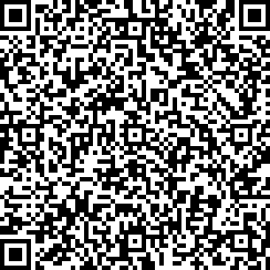 Kontaktdaten als QR-Code